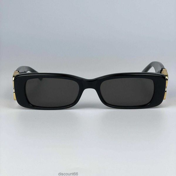 designer square sunglasses men women vintage shades driving polarized sunglass male sun glasses fashion metal plank sunglas eyewear 00962qt7, White;black
designer square sunglasses men women vintage shades driving polarized sunglass male sun glasses fashion metal plank sunglas eyewear 00962qt7, White;black
