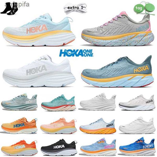 2023 hokas shoes outdoor sports hoka bondi 8 clifton 9 floral people carbon x 2 on cloud triple black white summer soog fashion wwomens mens
2023 hokas shoes outdoor sports hoka bondi 8 clifton 9 floral people carbon x 2 on cloud triple black white summer soog fashion wwomens mens