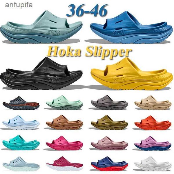 hoka one orda recovery slide 3 women men white black blue yellow beige slippers slides eva people runner designer sports slipper sandals siz
hoka one orda recovery slide 3 women men white black blue yellow beige slippers slides eva people runner designer sports slipper sandals siz