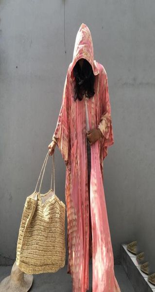 women039s swimwear bohemian printed women 2021 beach dress bathing suit elegant cover up summer tunic for hooded beachwear robe2343051, White;black
women039s swimwear bohemian printed women 2021 beach dress bathing suit elegant cover up summer tunic for hooded beachwear robe2343051, White;black