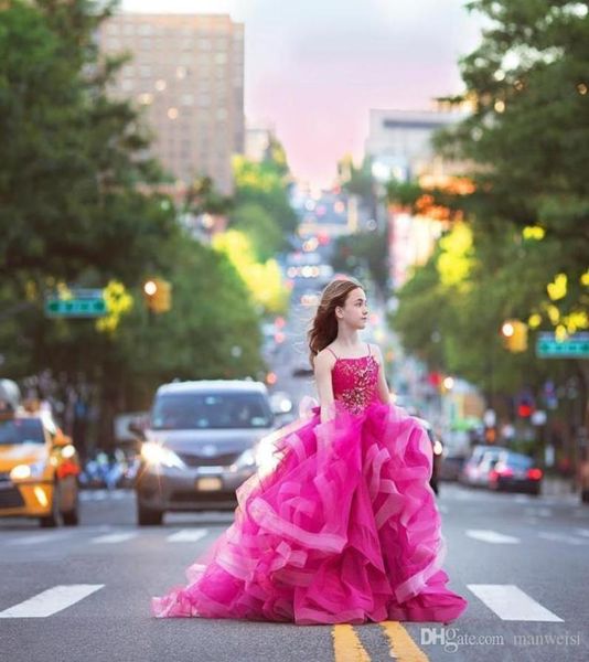 new style ball gown girls pageant dresses fuchsia little baby camo flower girl dresses with beads kid party birthday communion dre5899594, White;red
new style ball gown girls pageant dresses fuchsia little baby camo flower girl dresses with beads kid party birthday communion dre5899594, White;red