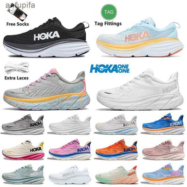 women mens jogging running shoes hokas bondi 8 clifton 8 9 people triple white carbon x 2 on cloud mist blue orange pink floral women mens t, Black
women mens jogging running shoes hokas bondi 8 clifton 8 9 people triple white carbon x 2 on cloud mist blue orange pink floral women mens t, Black