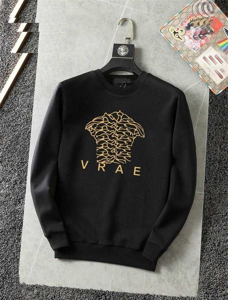 2022 mens hoodies designer hoodie street hip hop cotton loose fit womens sweatshirt sizem-xxxl, Black
2022 mens hoodies designer hoodie street hip hop cotton loose fit womens sweatshirt sizem-xxxl, Black