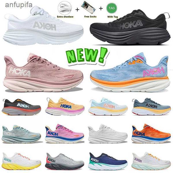 hoka one one athletic shoes bondi 8 clifton 8 9 hokas running sneakers carbon x2 kawana absorb shock cloud black white sports runner platfor
hoka one one athletic shoes bondi 8 clifton 8 9 hokas running sneakers carbon x2 kawana absorb shock cloud black white sports runner platfor