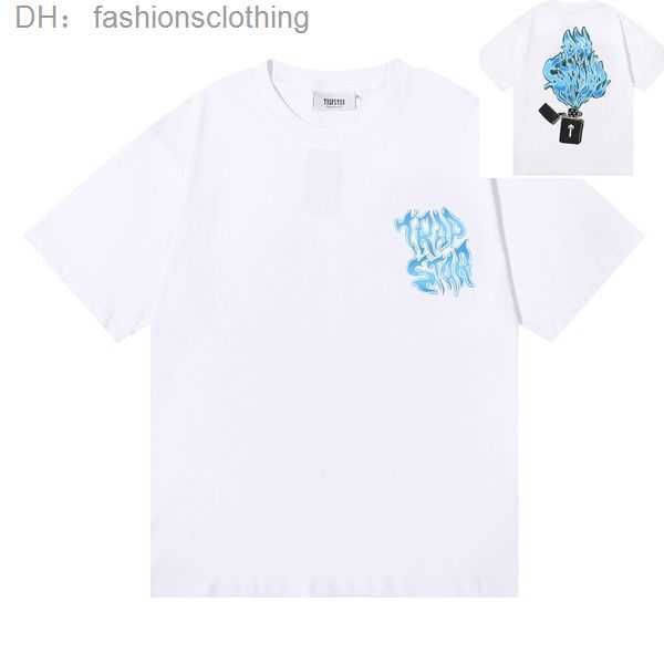 it's a secret summer men's t-shirts tees mens designers t shirts 100% cotton print fashion casual couples short sleeves tee men t-, White;black
it's a secret summer men's t-shirts tees mens designers t shirts 100% cotton print fashion casual couples short sleeves tee men t-, White;black