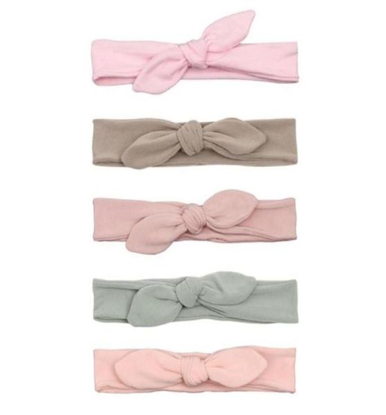 ears solid cotton baby headbands for girls elastic handmade adjustable fashion baby hairband newborn hair accessories9888685, Slivery;white
ears solid cotton baby headbands for girls elastic handmade adjustable fashion baby hairband newborn hair accessories9888685, Slivery;white