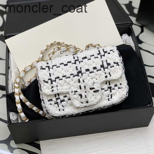 cross body 10a flip bag designer bags 17cm woven cotton straw bag woman shoulder bag chain bag lady cosmetic bag with box c503zfed
cross body 10a flip bag designer bags 17cm woven cotton straw bag woman shoulder bag chain bag lady cosmetic bag with box c503zfed
