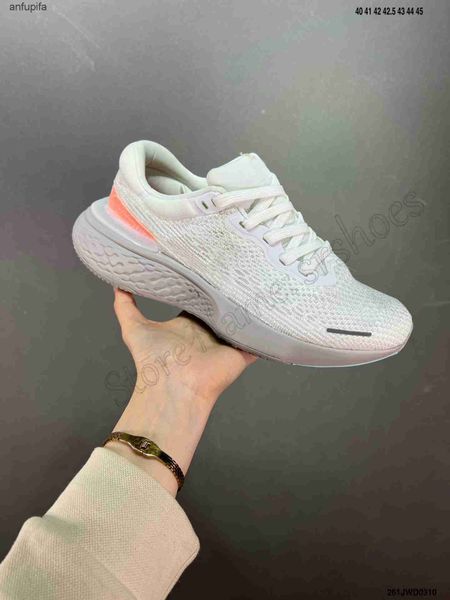 new hoka running shoes fusion 3 bondi kawana challenger essentail training sneakers accepted lifestyle shock absorption highway designer men, Black
new hoka running shoes fusion 3 bondi kawana challenger essentail training sneakers accepted lifestyle shock absorption highway designer men, Black
