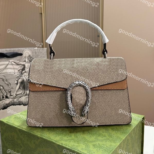 2023 fashion small handbag 6 color totes purse sweet ladies detachable chain clause crossbody shoulder bag backpack mobile phone bags envelo
2023 fashion small handbag 6 color totes purse sweet ladies detachable chain clause crossbody shoulder bag backpack mobile phone bags envelo