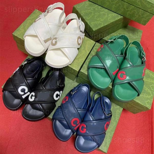 designer sandles platform slide sandals famous designer slipper slides women shoes flats mules real leather cross slider sandal sandales fli, Black
designer sandles platform slide sandals famous designer slipper slides women shoes flats mules real leather cross slider sandal sandales fli, Black