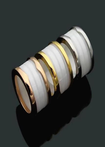 luxury fashion men silvergoldrose gold metal ceramic spring band rings never fade couples 18k woman ring gift lovers original je2983496, Silver
luxury fashion men silvergoldrose gold metal ceramic spring band rings never fade couples 18k woman ring gift lovers original je2983496, Silver