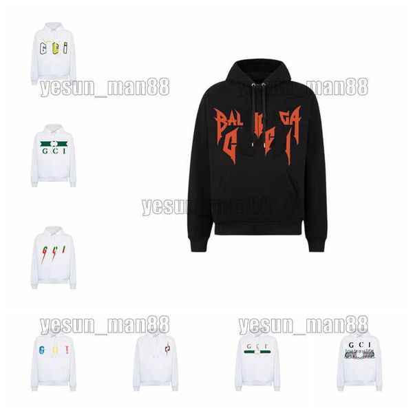 designer luxury ggity sweater hoodie guccs mens and womens sweatshirt letter printed pullover loose casual cotton hooded coat jacket, Black
designer luxury ggity sweater hoodie guccs mens and womens sweatshirt letter printed pullover loose casual cotton hooded coat jacket, Black