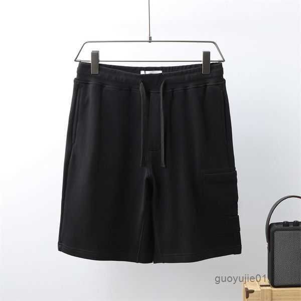 beach 2023 summer shorts mens short pants fashion running loose quick dry washing process of pure fabric trendy casual hip-hop ins stones is, White;black
beach 2023 summer shorts mens short pants fashion running loose quick dry washing process of pure fabric trendy casual hip-hop ins stones is, White;black