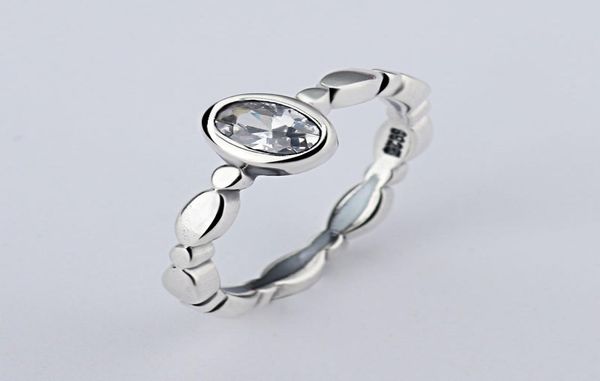 a wholesale simple boutique rings 925 silver signature ring fit cubic zirconia anniversary jewelry for women christmas gift5338853
a wholesale simple boutique rings 925 silver signature ring fit cubic zirconia anniversary jewelry for women christmas gift5338853