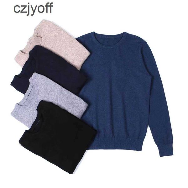 mens sweaters mens ralph sweaters crew neck polo men small horse classic embroidery sweatshirt knit cotton leisure warmth sweater jumper pul, White;black
mens sweaters mens ralph sweaters crew neck polo men small horse classic embroidery sweatshirt knit cotton leisure warmth sweater jumper pul, White;black