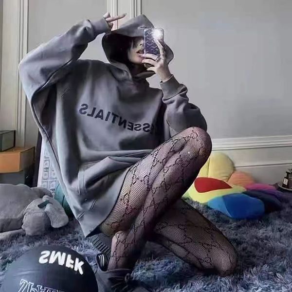 2023 leisure hoodie hoodies couples hoodie men designer hooded student leisure warm hoodies designer resistant pullover girl autumn winter s, Black
2023 leisure hoodie hoodies couples hoodie men designer hooded student leisure warm hoodies designer resistant pullover girl autumn winter s, Black