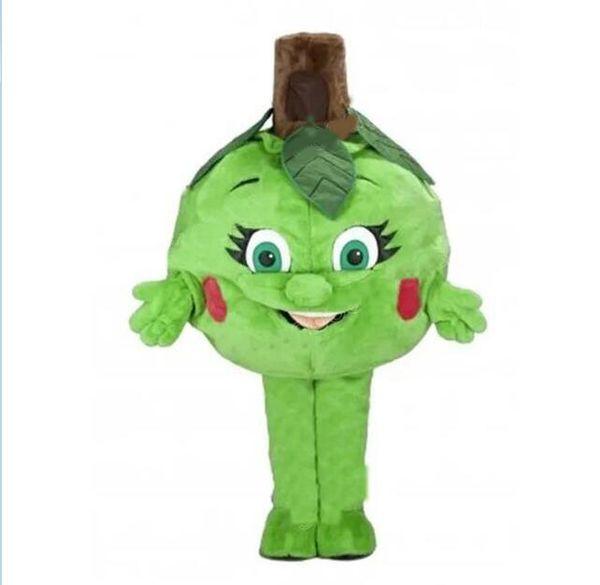 performance artichoke mascot costumes halloween fancy party dress cartoon character carnival xmas advertising birthday party costume outfit, Red;yellow
performance artichoke mascot costumes halloween fancy party dress cartoon character carnival xmas advertising birthday party costume outfit, Red;yellow