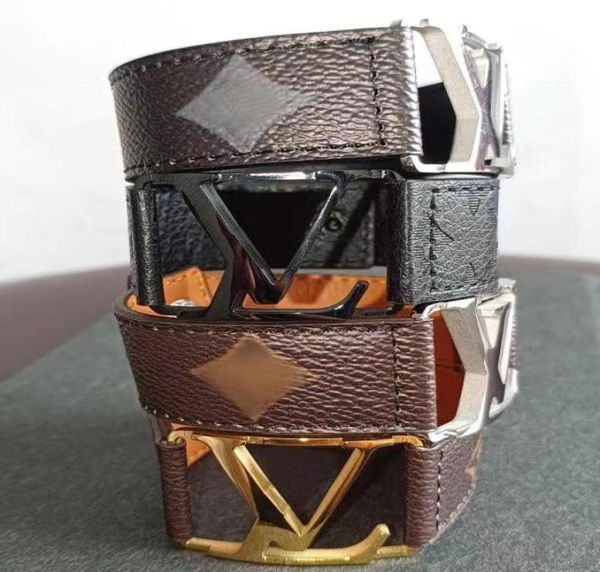 luxury designer jewelry women bracelets widefaced presbyopia leather bracelets fashion men and women leather bracelets new styles9533848, Golden;silver
luxury designer jewelry women bracelets widefaced presbyopia leather bracelets fashion men and women leather bracelets new styles9533848, Golden;silver