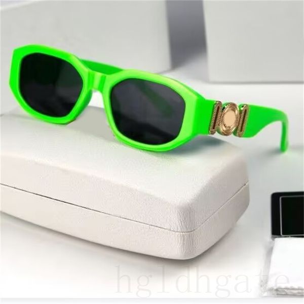 designer shades glasses retro oversize sunglasses appearance with gold plated parts acetate valentines day gift fashion sunglasses multicolo, White;black
designer shades glasses retro oversize sunglasses appearance with gold plated parts acetate valentines day gift fashion sunglasses multicolo, White;black
