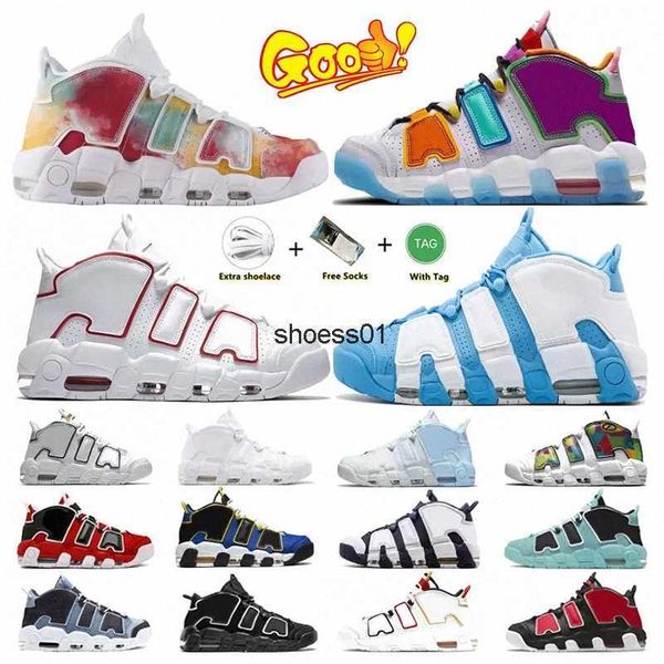 designer classic airs more shoes uptempos scottie pippen 96 total panda black white university blue chrome sunset light aqua mens women snea
designer classic airs more shoes uptempos scottie pippen 96 total panda black white university blue chrome sunset light aqua mens women snea