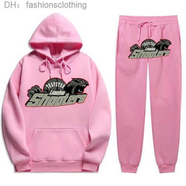 2023 mens designers tracksuits jogger sportswear casual sweatershirts sweatpants streetwear pullover trapstar fleece sports suit size s-3xl, Black
2023 mens designers tracksuits jogger sportswear casual sweatershirts sweatpants streetwear pullover trapstar fleece sports suit size s-3xl, Black