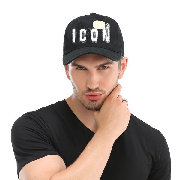 icon mens hat casquette baseball cap and hat for man newsboy solid color cap mens ivy beach hat golf driving flat cap designer for womens, Blue;gray
icon mens hat casquette baseball cap and hat for man newsboy solid color cap mens ivy beach hat golf driving flat cap designer for womens, Blue;gray