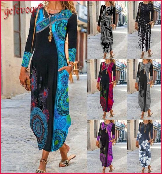 casual dresses autumn winter plus size for women vintage printed elegant party beach long sleeve maxi dress female clothing 20229276302, Black;gray
casual dresses autumn winter plus size for women vintage printed elegant party beach long sleeve maxi dress female clothing 20229276302, Black;gray