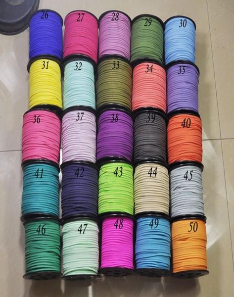 100yardlot 3mm flat faux suede leather corddiy leather string cord suppliesfaux suede lacediy necklacebracelet soft flat cord8584895, White;red
100yardlot 3mm flat faux suede leather corddiy leather string cord suppliesfaux suede lacediy necklacebracelet soft flat cord8584895, White;red