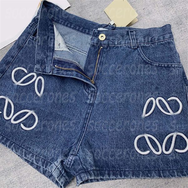 designer denim shorts women pants summer denim trousers girl holiday casual mini jeans, Black
designer denim shorts women pants summer denim trousers girl holiday casual mini jeans, Black
