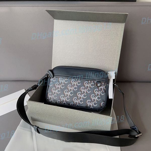 fashion snapscamera bags designer bag men cross body purse multicolor dual zip inside partition embroidery pochette cosmetic bags cases luxu
fashion snapscamera bags designer bag men cross body purse multicolor dual zip inside partition embroidery pochette cosmetic bags cases luxu