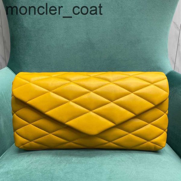 clutch bags 10a sheepskin envelope clutch bag 35cm luxury goods designer bags fashion evening bag woman flap bagss purse with box y02582vd
clutch bags 10a sheepskin envelope clutch bag 35cm luxury goods designer bags fashion evening bag woman flap bagss purse with box y02582vd