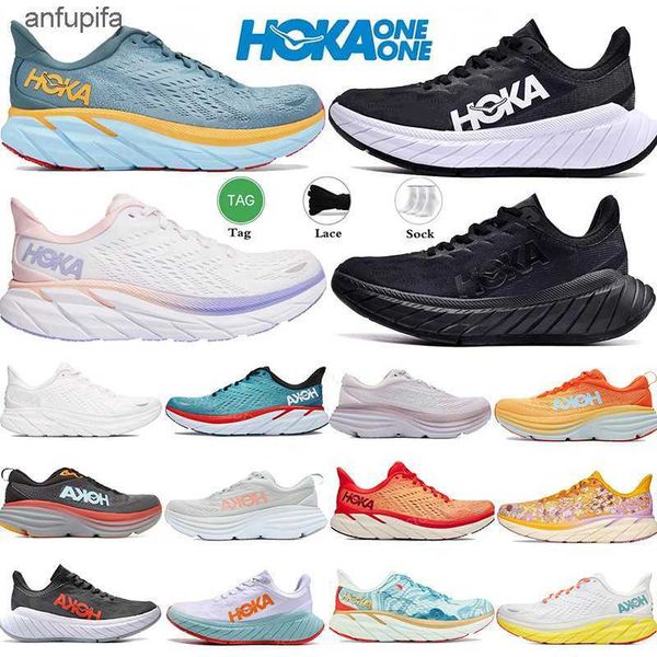hoka one bondi 8 clifton 9 athletic hokas people running shoes women men carbon x 2 shock absorption road fashion sneakers highway climbing, Black
hoka one bondi 8 clifton 9 athletic hokas people running shoes women men carbon x 2 shock absorption road fashion sneakers highway climbing, Black