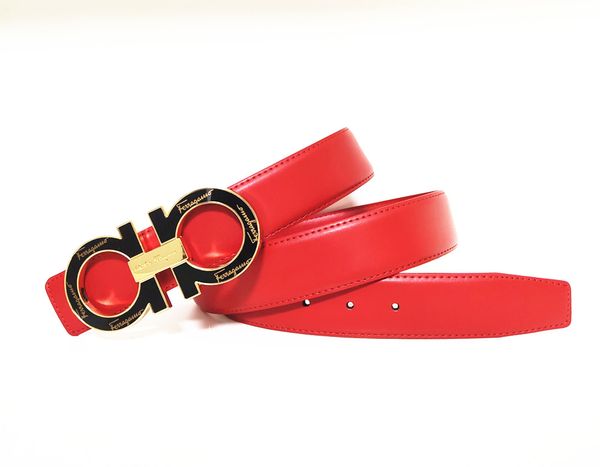 designer belt men women belt 3.8cm width big brand buckle belt luxury belts genuine leather ceinture bb simon belt, Black;brown
designer belt men women belt 3.8cm width big brand buckle belt luxury belts genuine leather ceinture bb simon belt, Black;brown