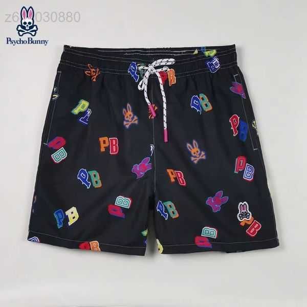 new psycho bunny designer mens shorts beach pants skull rabbit flower european and american surfing quick drying home 1 7esx, White;black
new psycho bunny designer mens shorts beach pants skull rabbit flower european and american surfing quick drying home 1 7esx, White;black
