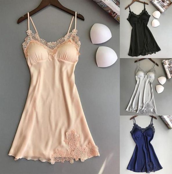 women sleepwear silk dressing babydoll lace lingerie belt bath robe womens sexys nightwear female bathrobes5858554, Black;red
women sleepwear silk dressing babydoll lace lingerie belt bath robe womens sexys nightwear female bathrobes5858554, Black;red