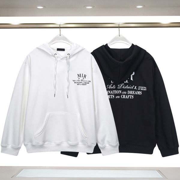 am hoodies designer mens hoodie fashion women hoodies pullover long sleeve clothes sweatshirts jacket jumpers, Black
am hoodies designer mens hoodie fashion women hoodies pullover long sleeve clothes sweatshirts jacket jumpers, Black