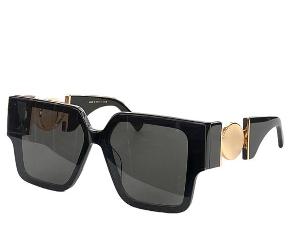 womens sunglasses for women men sun glasses mens fashion style protects eyes uv400 lens with random box and case 5717, White;black
womens sunglasses for women men sun glasses mens fashion style protects eyes uv400 lens with random box and case 5717, White;black