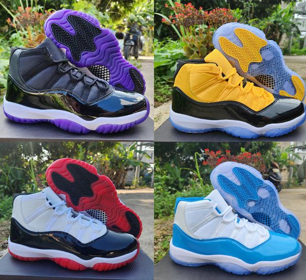 11 mens basketball shoes dmp 11s neapolitan white/black-metallic gold outdoors sports sneakers defining moments greenuniversity red grey ada
11 mens basketball shoes dmp 11s neapolitan white/black-metallic gold outdoors sports sneakers defining moments greenuniversity red grey ada