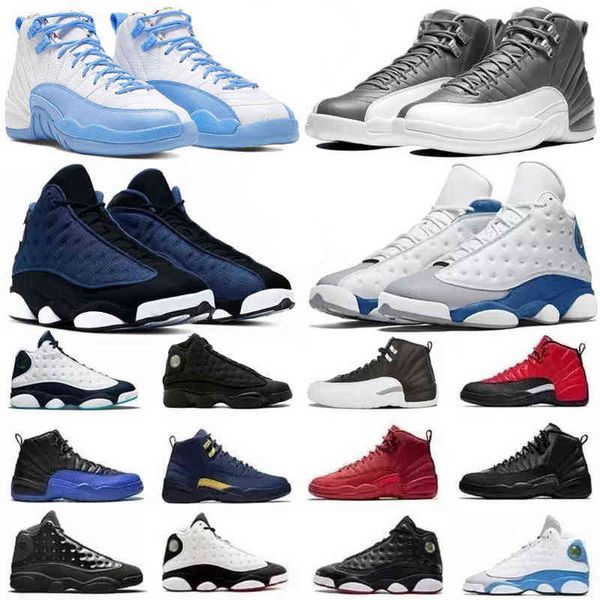 mens basketball shoes stealth unc hyper royal black taxi play s royalty french university brave blue obsidian del sol men tr
mens basketball shoes stealth unc hyper royal black taxi play s royalty french university brave blue obsidian del sol men tr