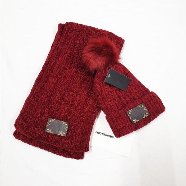 knitted caps ladies scarf in autumn and winter one-piece hat cycling cold-proof warm zipper one-piece wool hats aaa, Blue;gray
knitted caps ladies scarf in autumn and winter one-piece hat cycling cold-proof warm zipper one-piece wool hats aaa, Blue;gray