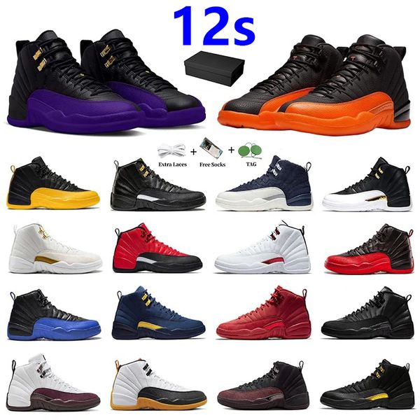 with box jumpman 12 12s cherry mens basketball shoes a ma maniere black white field purple brilliant orange dark concord flu game royalty me
with box jumpman 12 12s cherry mens basketball shoes a ma maniere black white field purple brilliant orange dark concord flu game royalty me