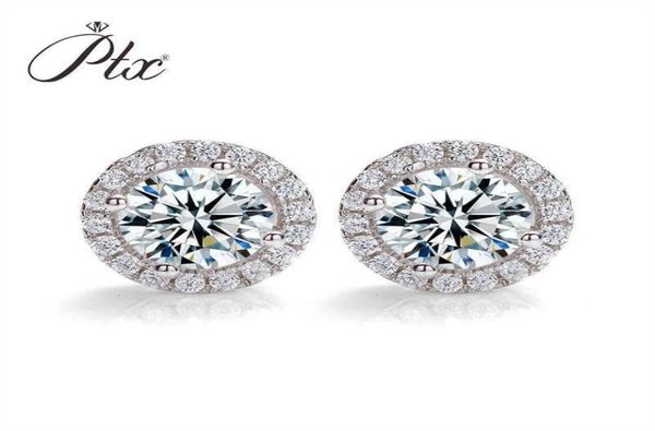 1ct real moissanite 100 925 sterling silver round cut earrings for women wedding engagement party fine jewelry y10105116185, Golden
1ct real moissanite 100 925 sterling silver round cut earrings for women wedding engagement party fine jewelry y10105116185, Golden