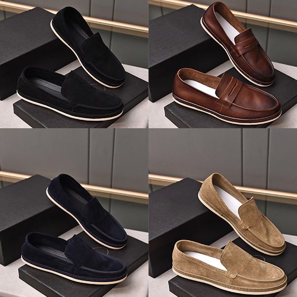 designer casual shoes platform mens trainers for men sports sneakers lace-up leather breathable trainer womens mens walking mens shoes with, Black
designer casual shoes platform mens trainers for men sports sneakers lace-up leather breathable trainer womens mens walking mens shoes with, Black