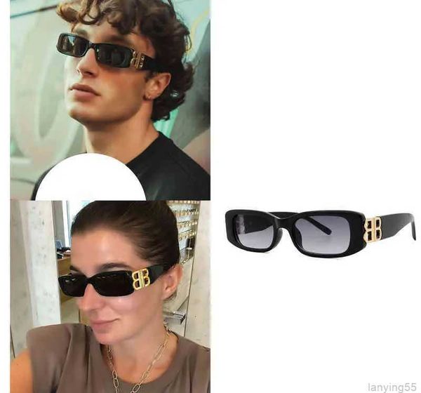 designer new bb sunglasses for men woman cycle luxurious adita quay fashion small frame trend europe america mens woman double b glasses, White;black
designer new bb sunglasses for men woman cycle luxurious adita quay fashion small frame trend europe america mens woman double b glasses, White;black