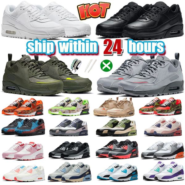 new mens running shoes jogging walking shoe triple white black unc usa valentines day spray paints teal nebula smoke grey men women sports s
new mens running shoes jogging walking shoe triple white black unc usa valentines day spray paints teal nebula smoke grey men women sports s