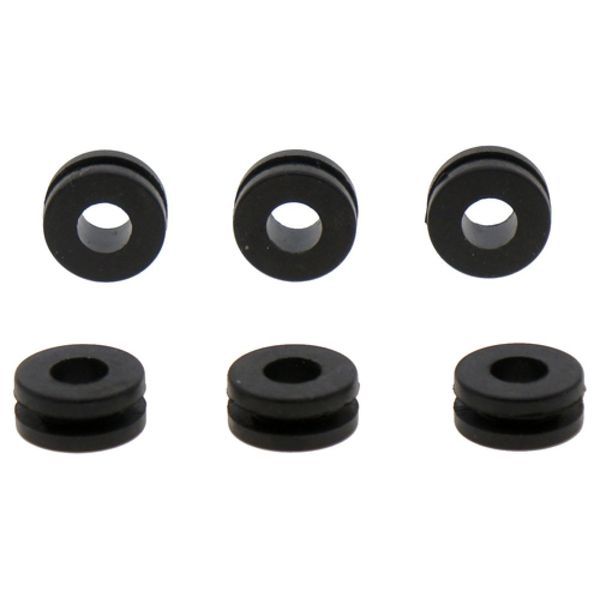 6 pcs radiator rubber cushion 9060-180027 for cfmoto cforce zforce uforce 800xc 850xc 950 1000
6 pcs radiator rubber cushion 9060-180027 for cfmoto cforce zforce uforce 800xc 850xc 950 1000