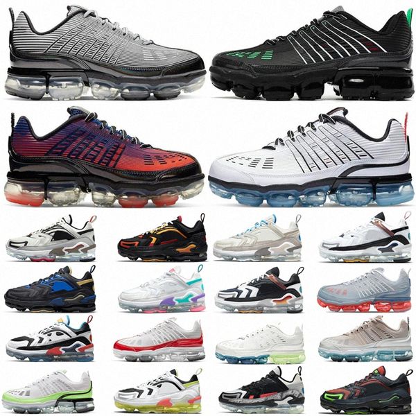 evo 360 desginer men tn plus black metallic silver summit white ghost green platinum tint volt fire pink barely volt varsity royal women com
evo 360 desginer men tn plus black metallic silver summit white ghost green platinum tint volt fire pink barely volt varsity royal women com