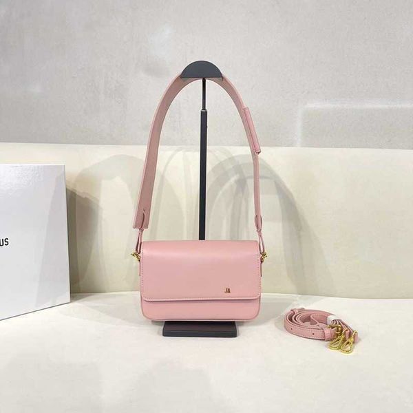 small square shoulder bags j women vintage purse handbag underarm tote bag jasbag fashion suede ladies luxury handheld messenger bag wallet
small square shoulder bags j women vintage purse handbag underarm tote bag jasbag fashion suede ladies luxury handheld messenger bag wallet