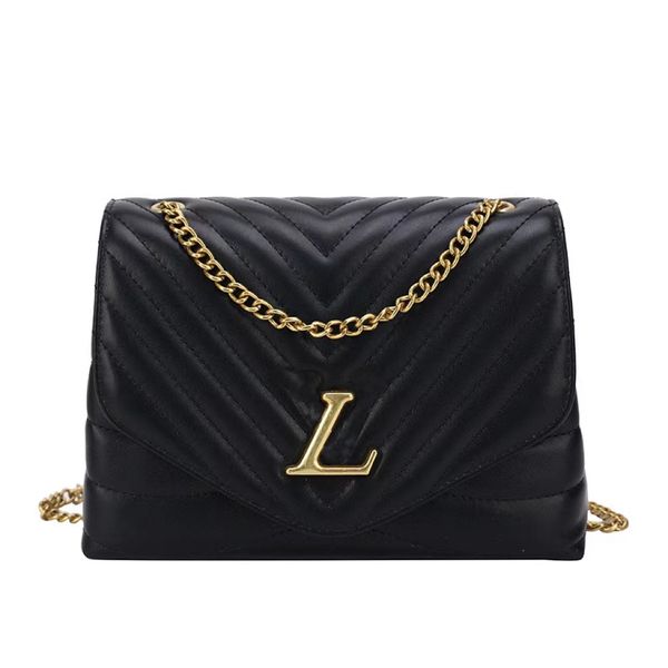 casual one-shoulder underarm bag new style advanced fashion commuter nylon messenger bag large-capacity cross-body bag medieval bag
casual one-shoulder underarm bag new style advanced fashion commuter nylon messenger bag large-capacity cross-body bag medieval bag