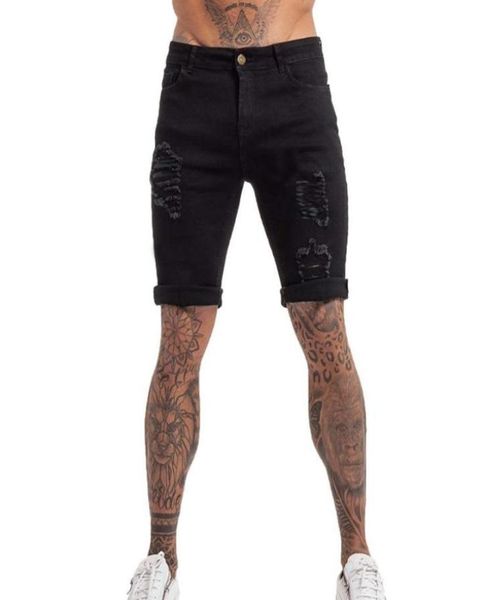 mens shorts summer fitness shorts elastic waist ripped jeans for men casual streetwear drop eu size1960873, Blue
mens shorts summer fitness shorts elastic waist ripped jeans for men casual streetwear drop eu size1960873, Blue